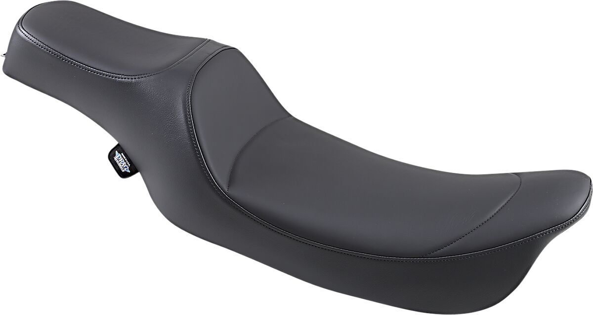SEAT EXTENDED REACH PREDATOR