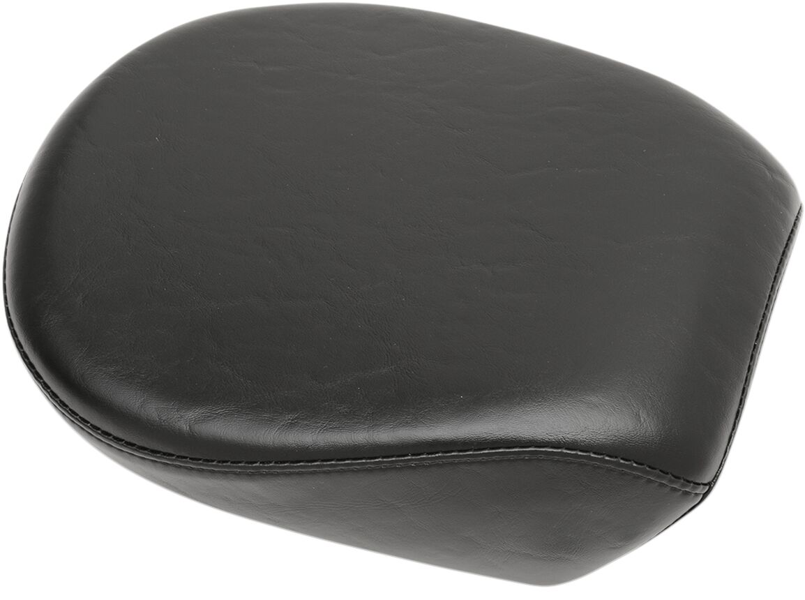 SEAT PIL BBONE DLX 02+FLH