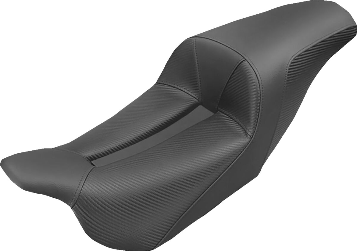 SEAT KRAUS MOTOPRO SERIES