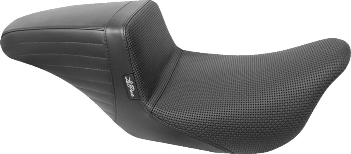 SEAT KIKFLIP DLL BW 08+FL