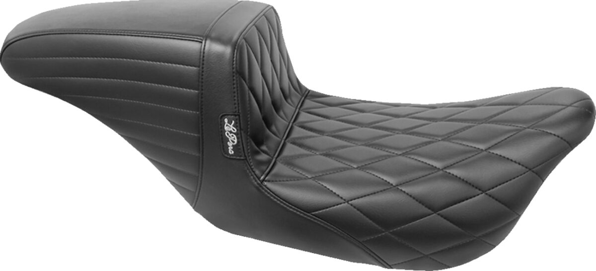 SEAT KIKFLIP DLL DM 08+FL