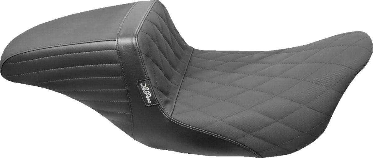 SEAT KFLIP DLL DMGP08+FL