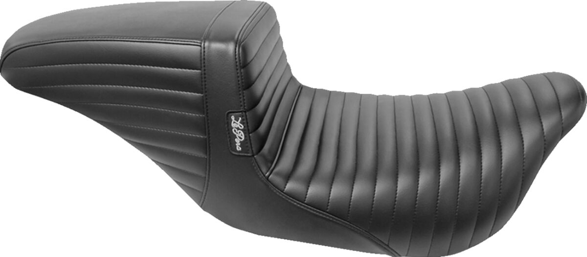 SEAT KIKFLIP DLL PT 08+FL