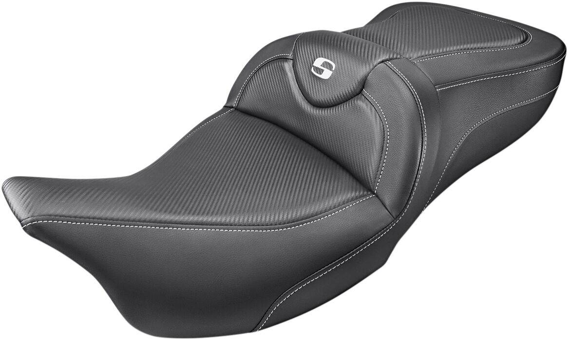 SEAT CF ROADSOFA