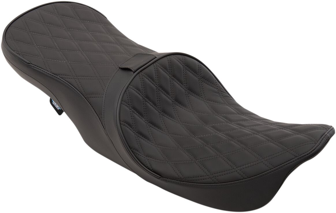 SEAT LOW PROFILE TR FORWARD DO