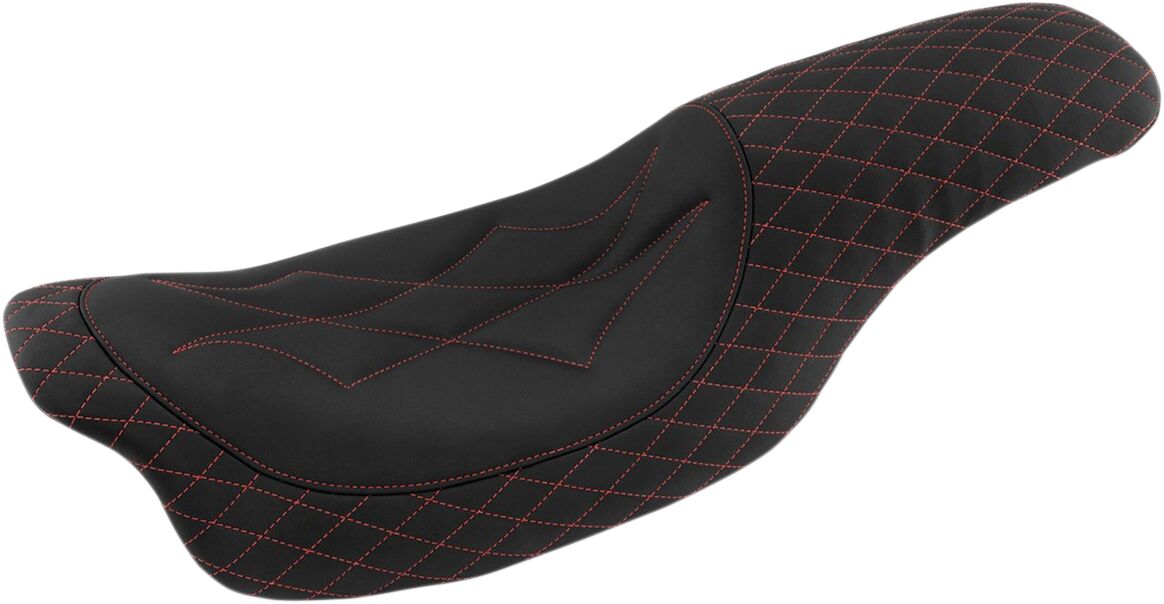 SEAT REVERE JURNY DIAMRED