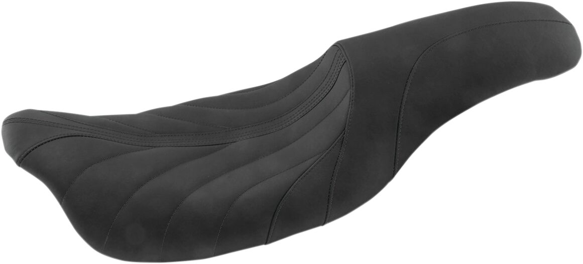 SEAT REVERE JURNY GRAVBLK