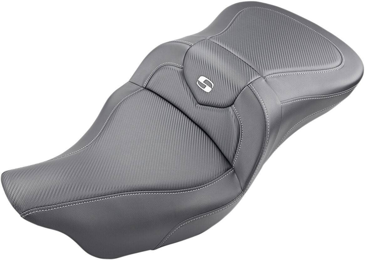 SEAT ROADSOFA EXT RCH CF