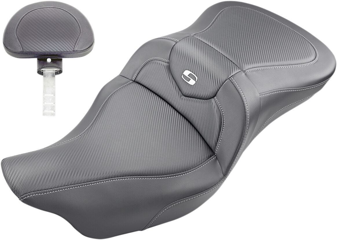 SEAT RS EXT RCH CF W/BR
