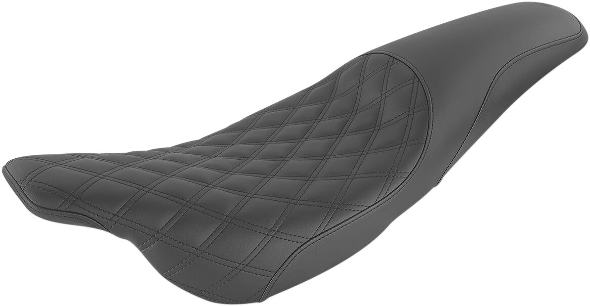 SEAT PROFILER LS FL
