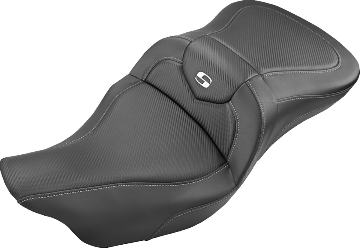 SEAT ROADSOFA CF TRIGLIDE