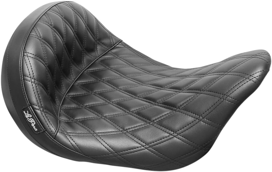 SEAT MONT SP DD 08-19FLH