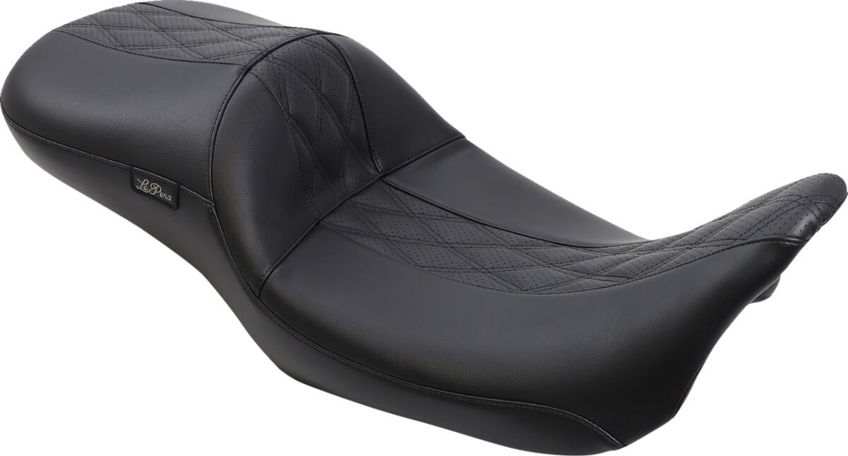 SEAT MAV DAD LL BLK FLH