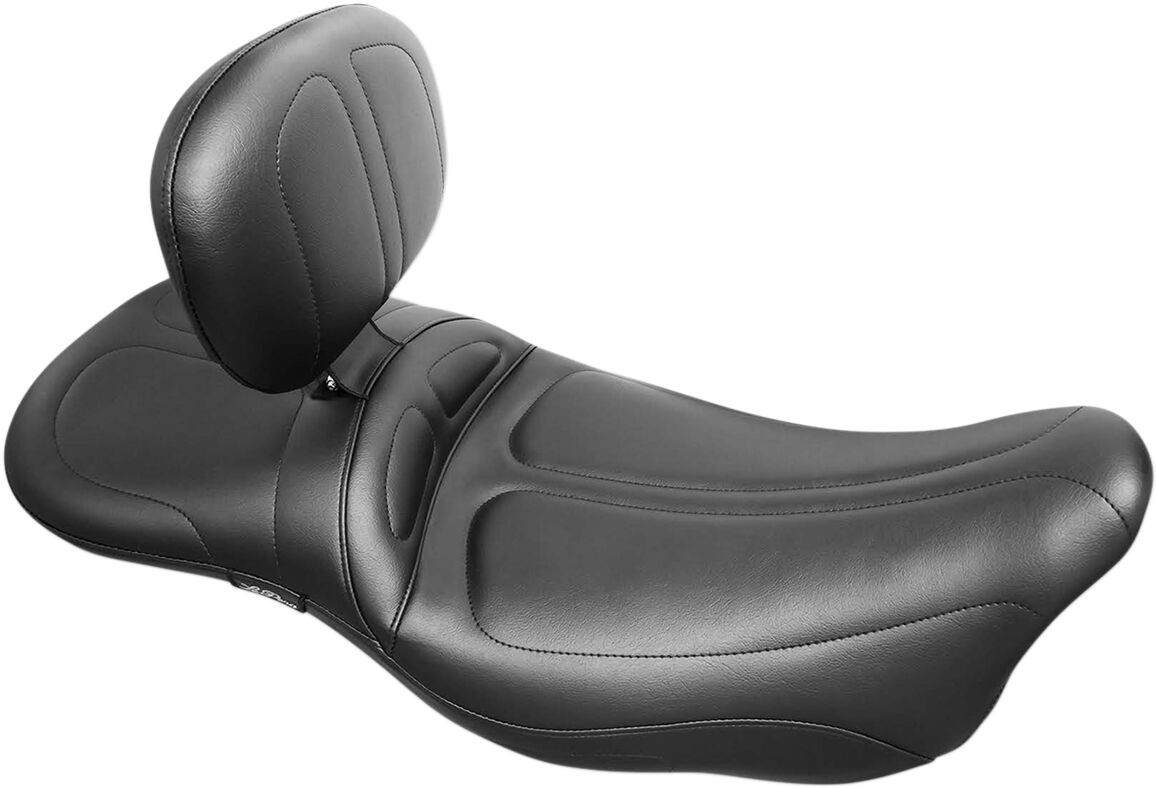 SEAT MAV DADLL T/BR 08+FL