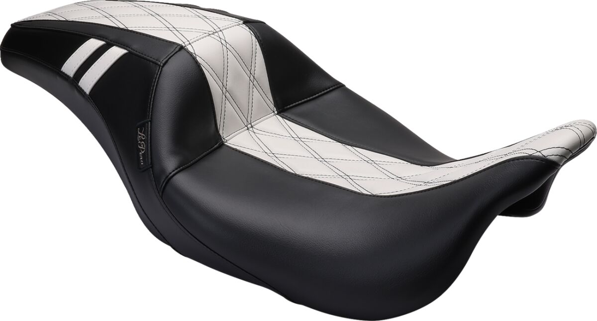 SEAT OCAST GT1 WT DD FLH