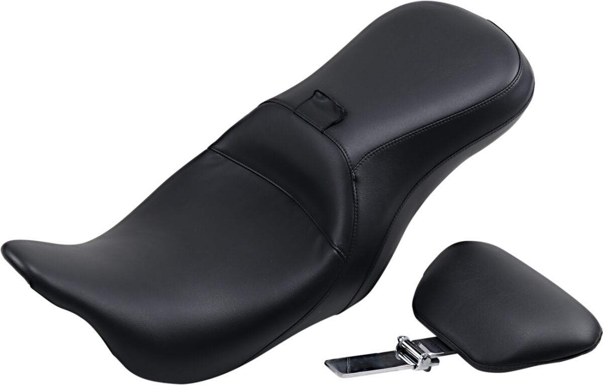 SEAT OCAST 2UP/BR SM FLH