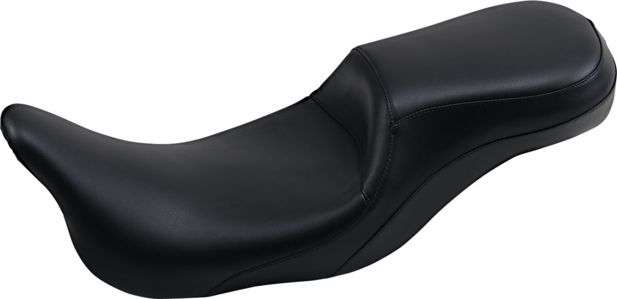 SEAT OCAST 2UP DLL SM FLH