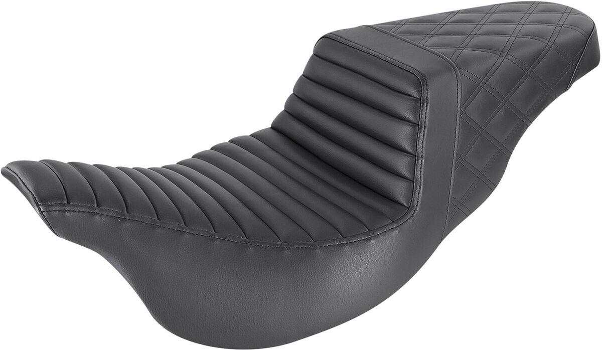 SEAT STEP UP LS FLH