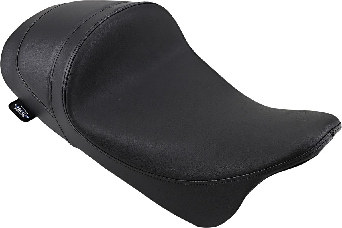 SEAT SOLO EZ-ON LOW PROFILE FO