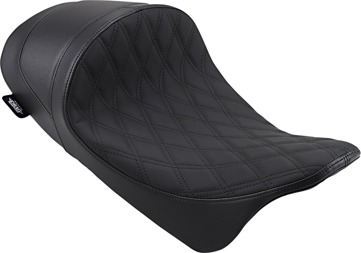 SEAT SOLO EZ-ON LOW PROFILE FO