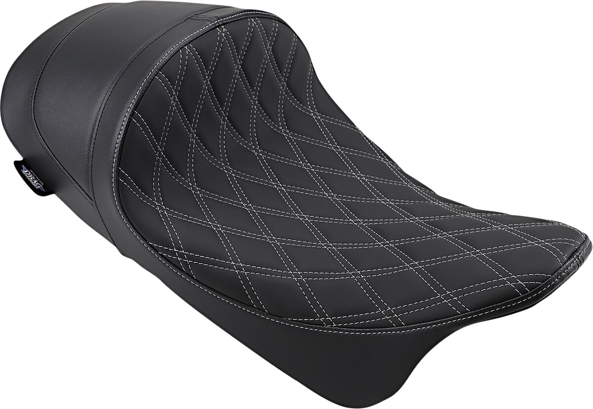SEAT SOLO EZ-ON LOW PROFILE FO