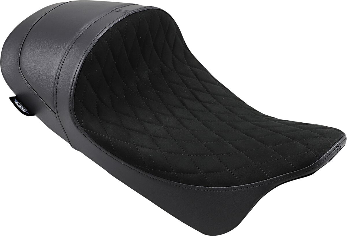 SEAT SOLO EZ-ON LOW FORWARD DO