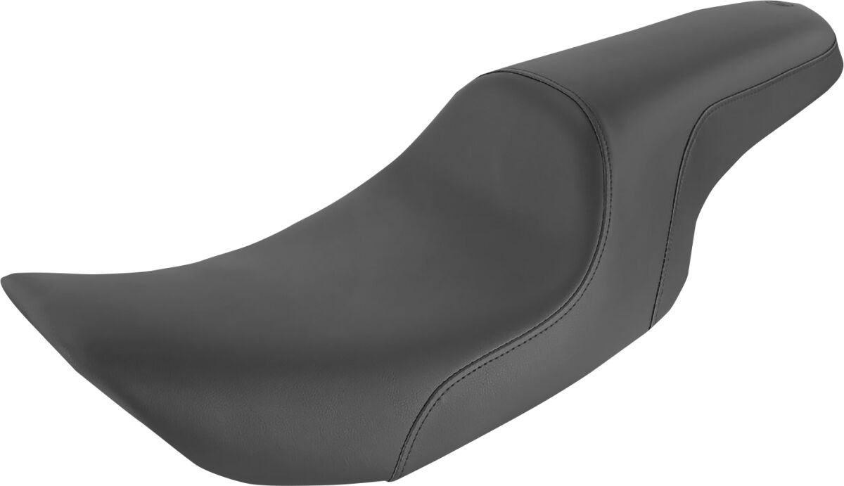 SEAT PROFILER FLHR/FLHX