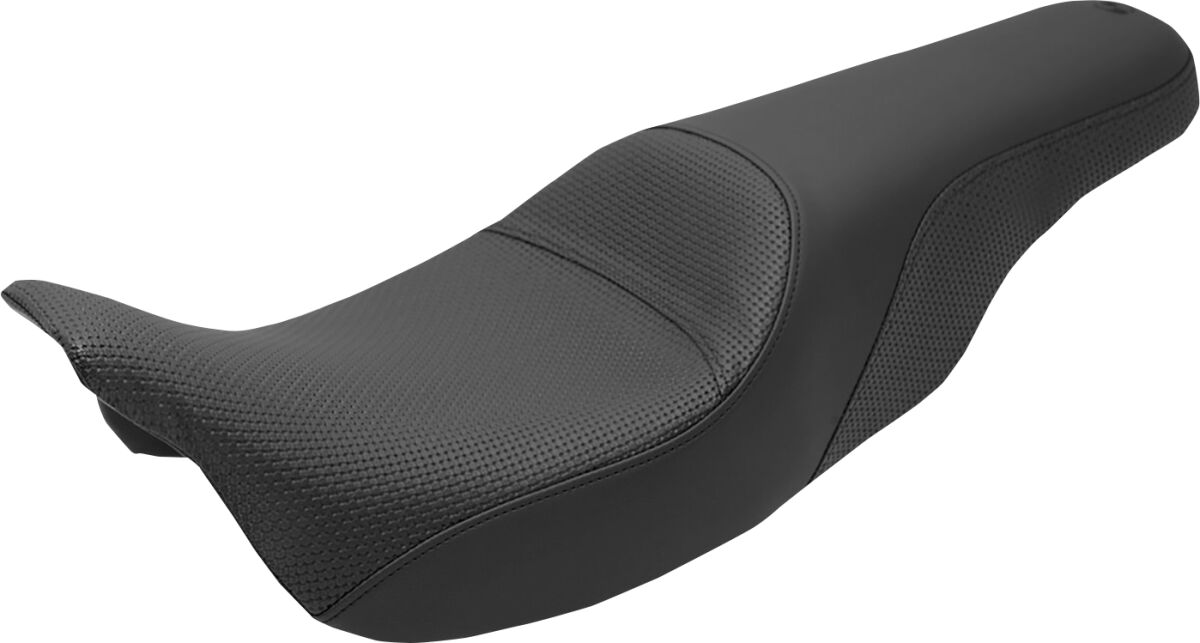 SEAT PROFILER BW FL