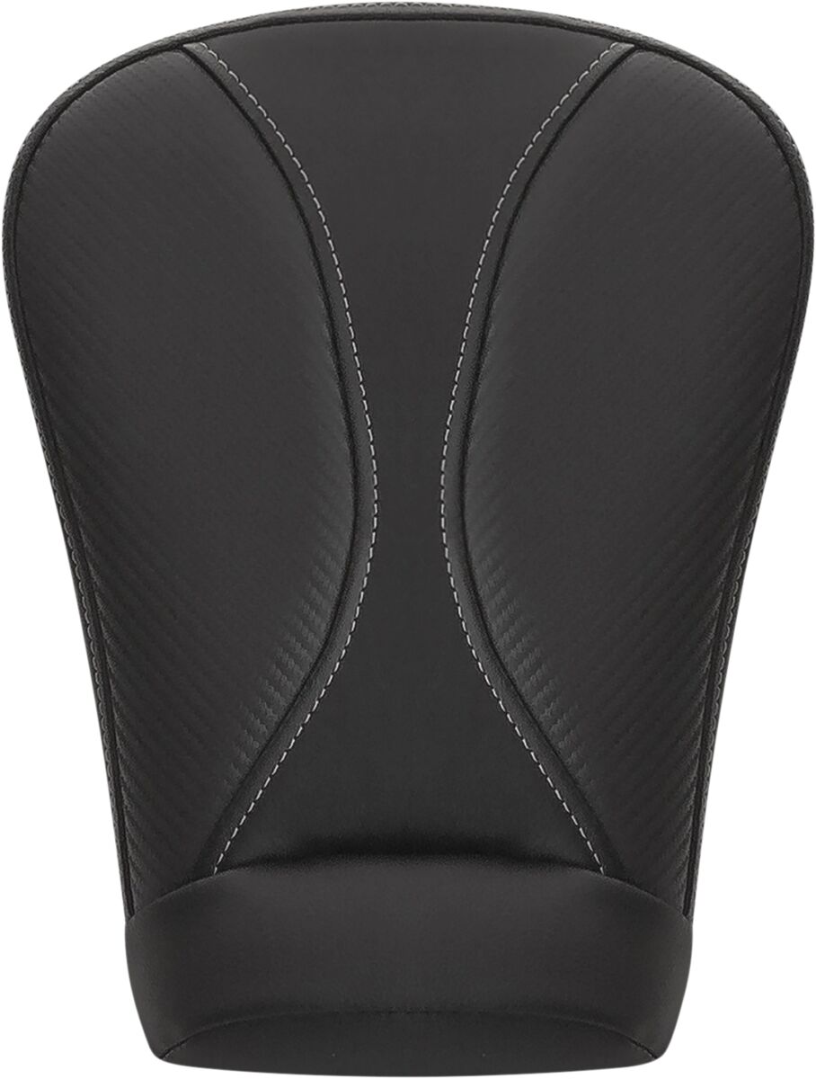 PILLION DOMINATOR EXT RCH