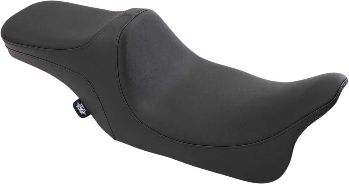 SEAT PRED III SMTH VNYL