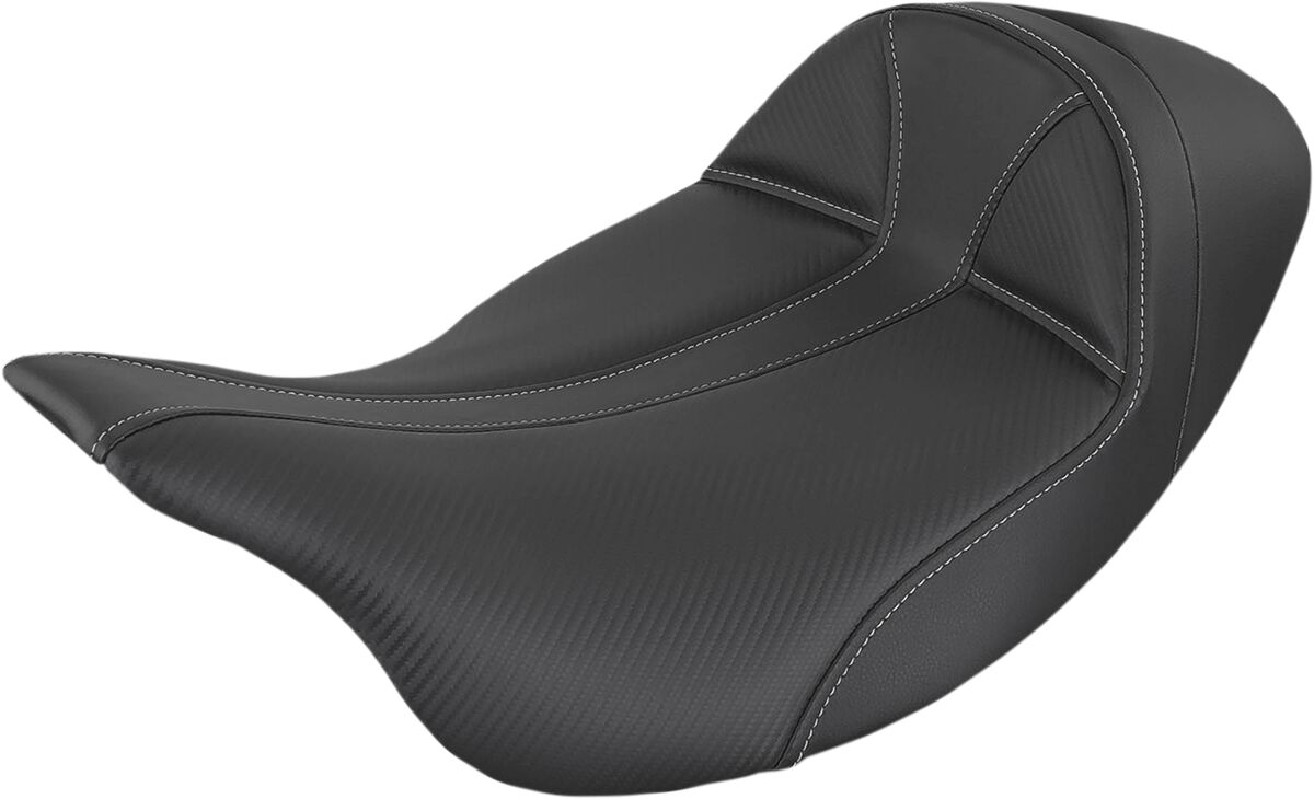 SEAT DOMINATOR SOLO