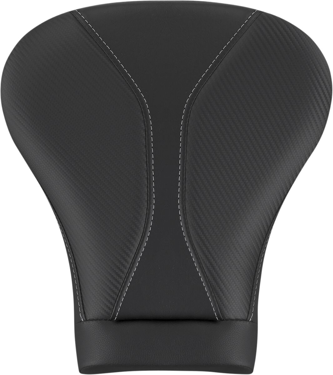 PILLION DOMINATOR