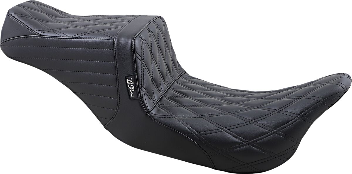 SEAT TAILWHIP DD 08+FL