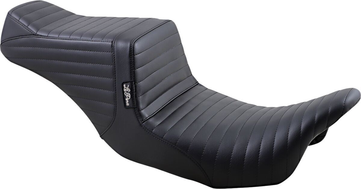 SEAT TAILWHIP PTD 08+FL