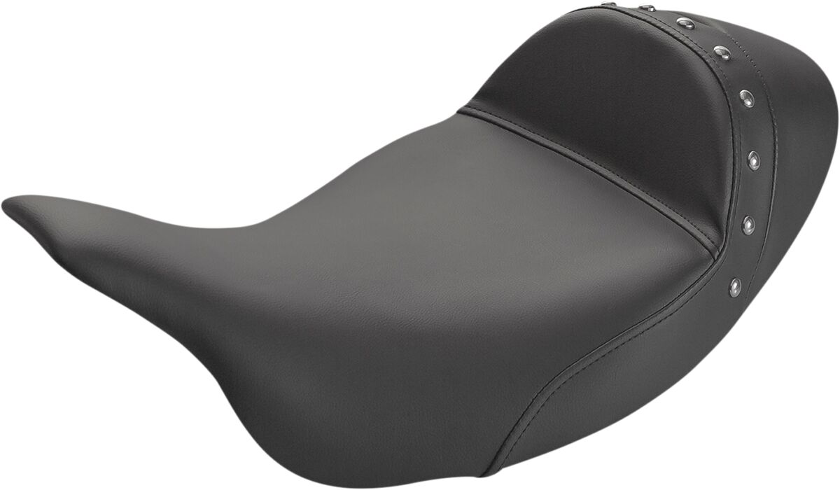 SEAT RENEGADE EXT SOLO