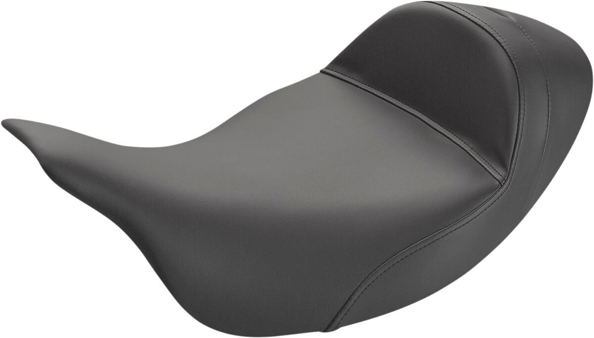 SEAT RENEGADE EXT SOLO