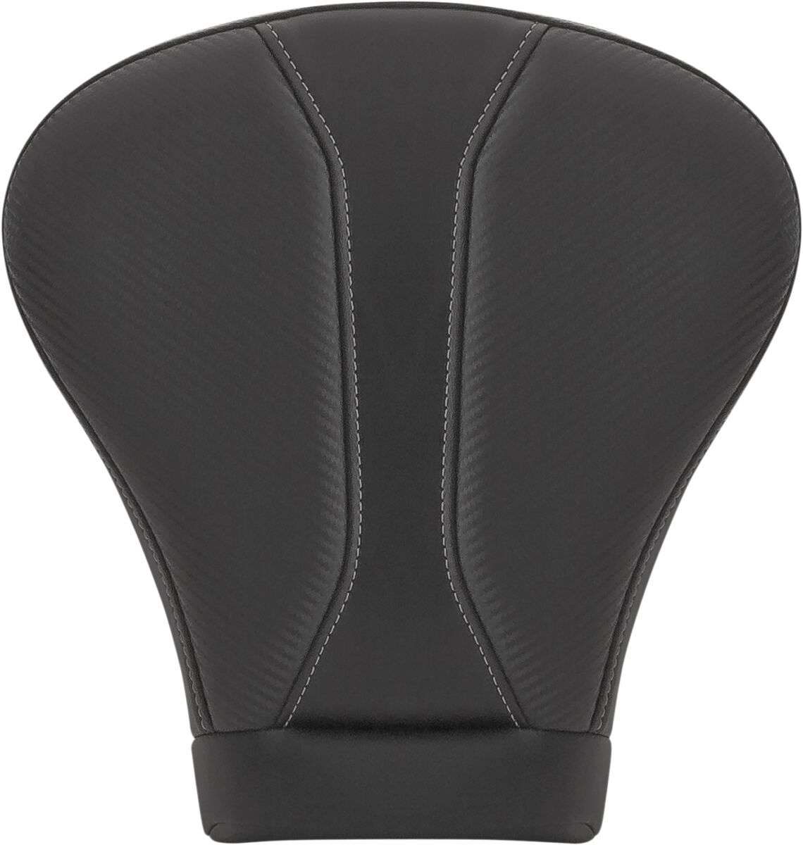 PILLION DOMINATOR EXT RCH