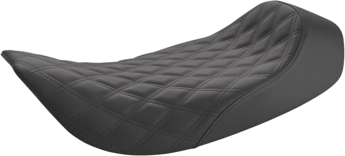 SEAT RENEGADE LS SOLO