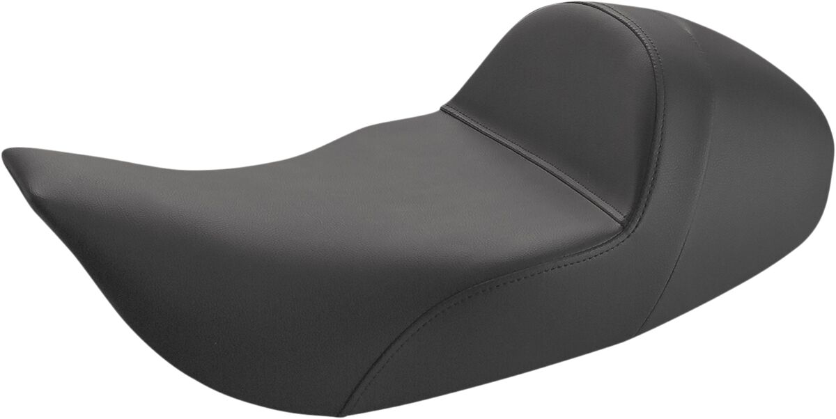 SEAT SOLO PLAIN