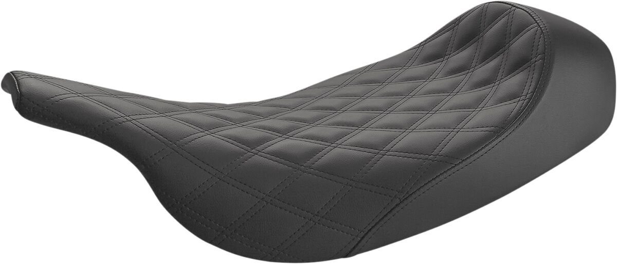 SEAT RENEGADE SOLO LS