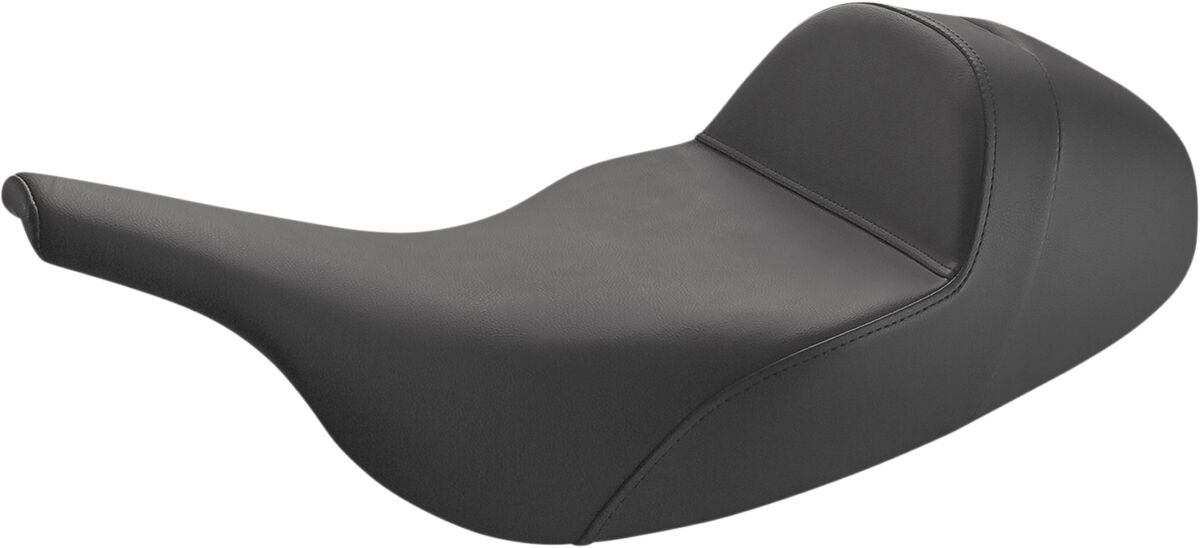 SEAT SOLO PLAIN