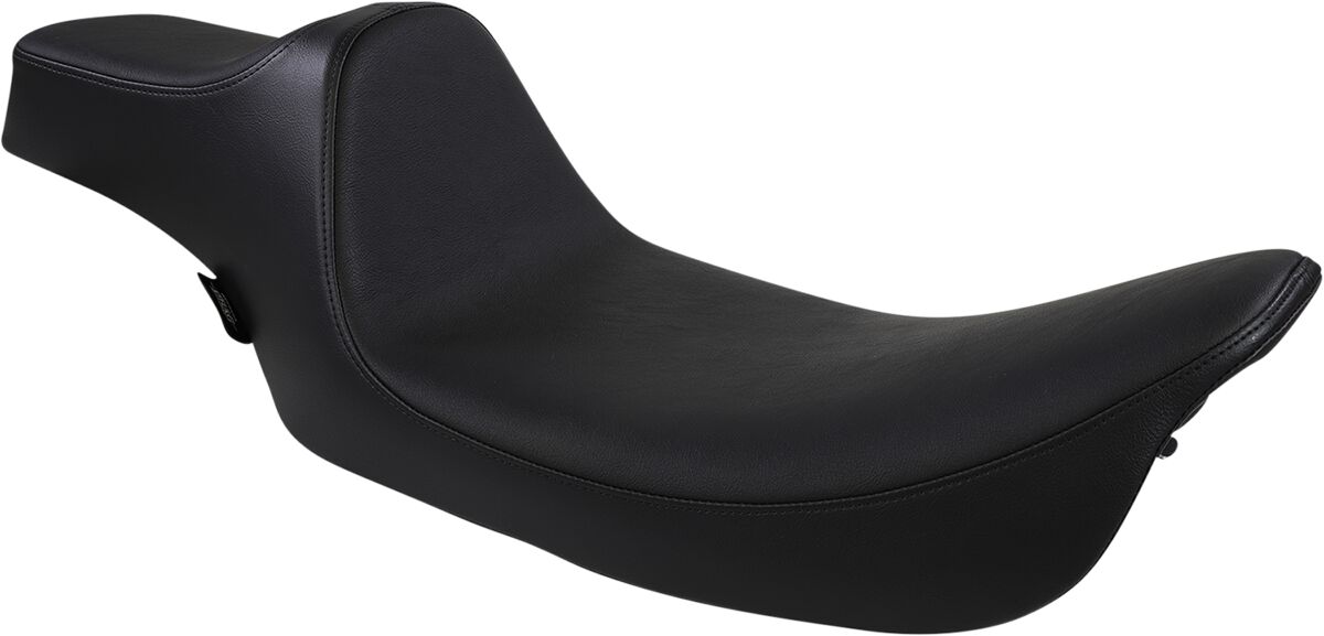 SEAT PREDATOR III EXTENDED REA
