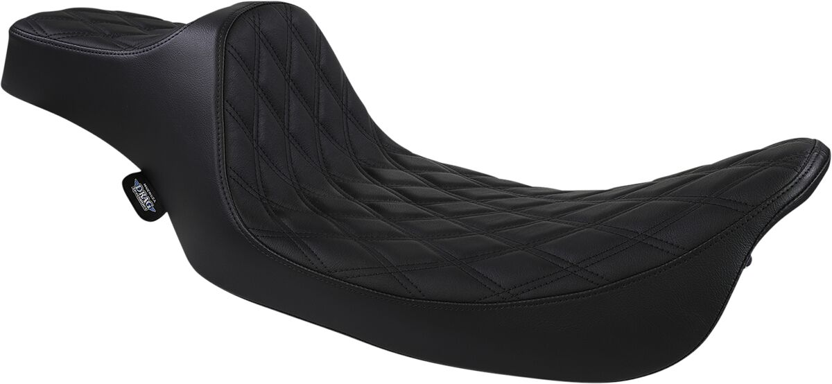SEAT PREDATOR III EXTENDED REA