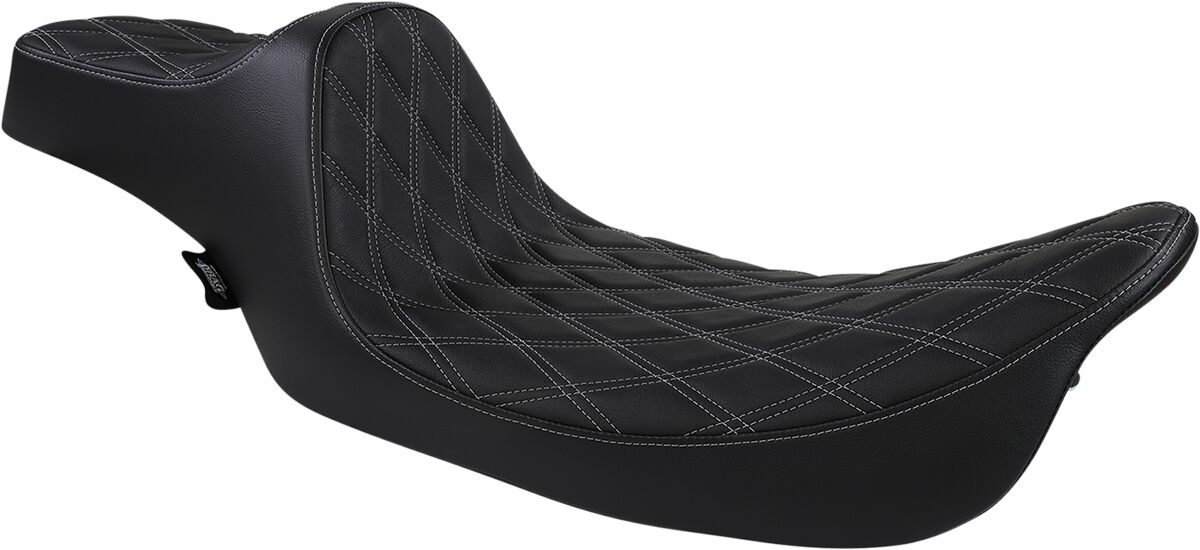 SEAT PREDATOR III EXTENDED REA