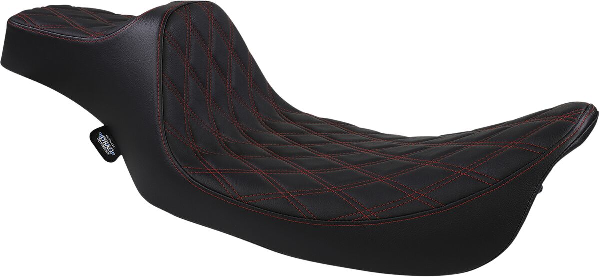 SEAT PREDATOR III EXTENDED REA