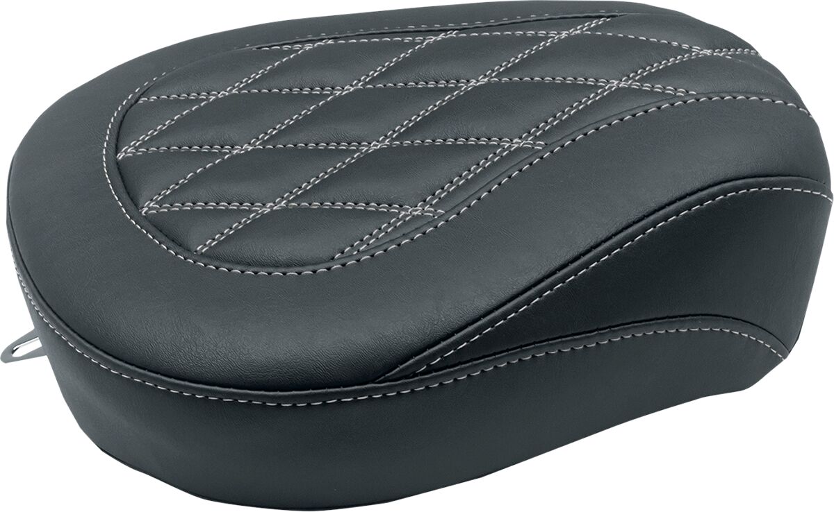 SEAT PASNG WDTRPR BL/GNM