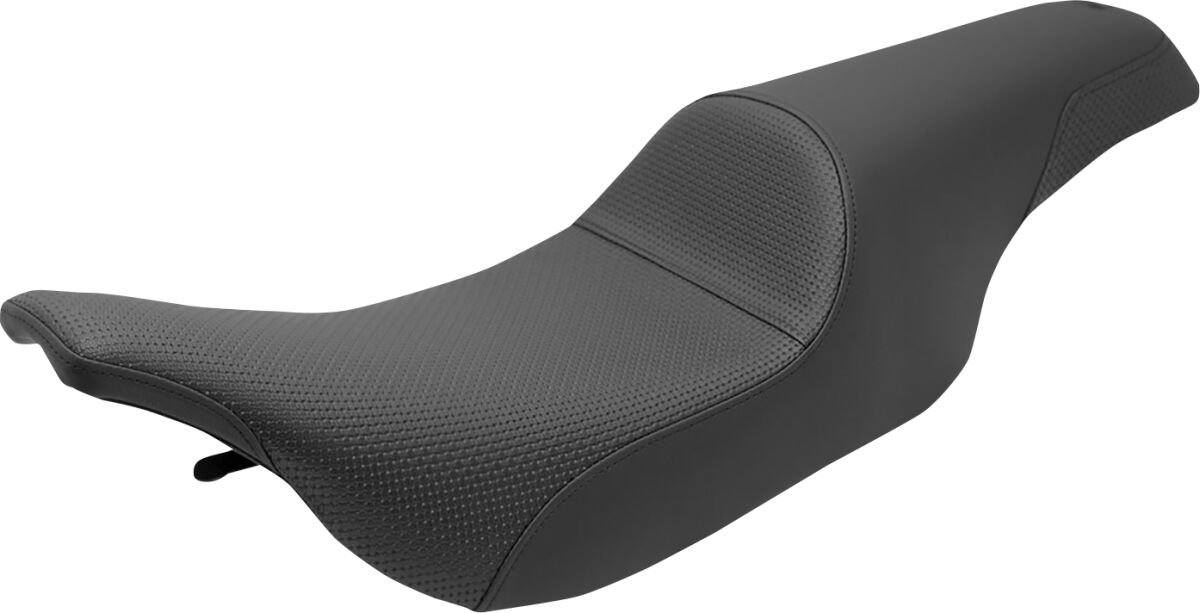 SEAT PROFILER BW