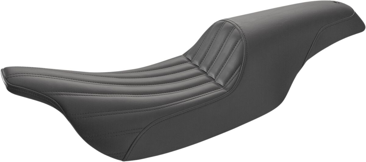 SEAT PROFILER KNUCKLE