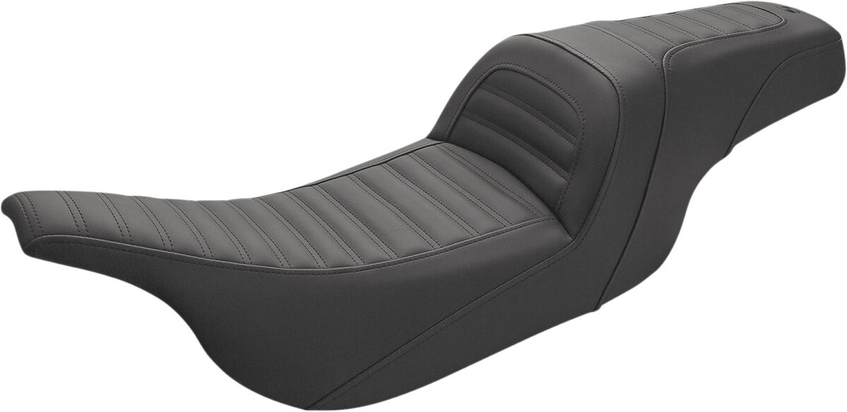 SEAT SLIM RP FL