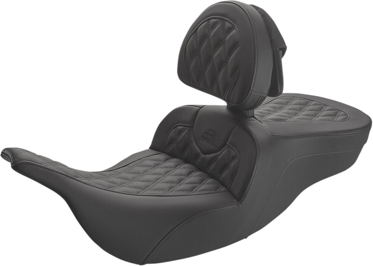 SEAT ROADSOFA LS BACKREST